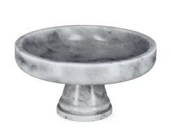 ALZATA KANDY MARMO GRIGIO D25