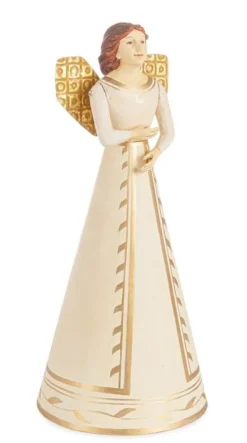 ANGELO BARBIEL ST BIANCO C-SGUARDO ALTO