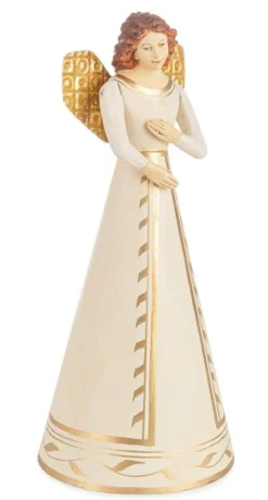 ANGELO BARBIEL ST BIANCO C-SGUARDO BASSO