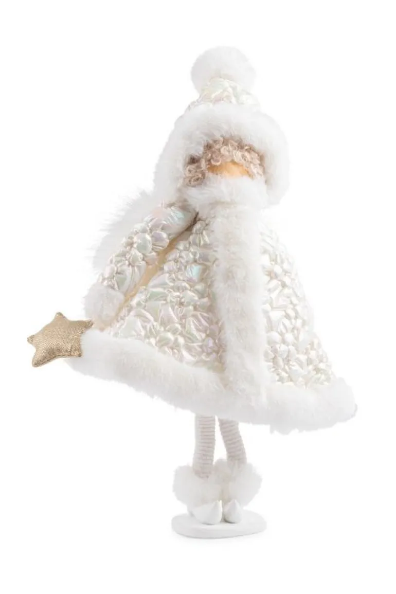 ANGELO RACHAEL ST BIANCO C-STELLA