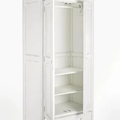 ARMADIO IN LEGNO - COLETTE