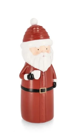 BABBO GUFFRY STAND C-TAZZA H24