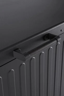 BAULE P.CUSC. C-RUOTE OCEAN ANTR