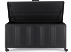 BAULE P.CUSC. C-RUOTE OCEAN ANTR