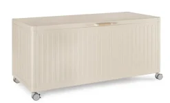 BAULE P.CUSC. C-RUOTE OCEAN SETA