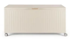 BAULE P.CUSC. C-RUOTE OCEAN SETA