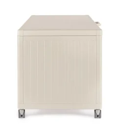 BAULE P.CUSC. C-RUOTE OCEAN SETA