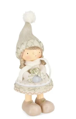 BIMBA CHAREL STAND C-CUORE H23