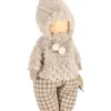 BIMBO DIANNE ST BEIGE C-STELLA