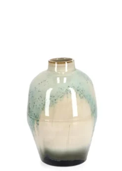 BOTTIGLIA COIRA BIANCO AZZURRO H37