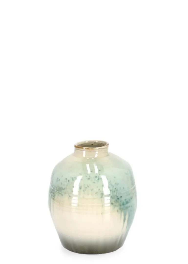 BOTTIGLIA COIRA BIANCO AZZURRO H30