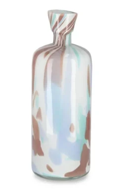 BOTTIGLIA DEC MATARA VT AZ MAR LUC H35,5