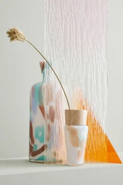 BOTTIGLIA DEC MATARA VT AZ MAR LUC H35,5