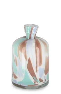 BOTTIGLIA DEC MATARA VT AZZ MARR LUC H28