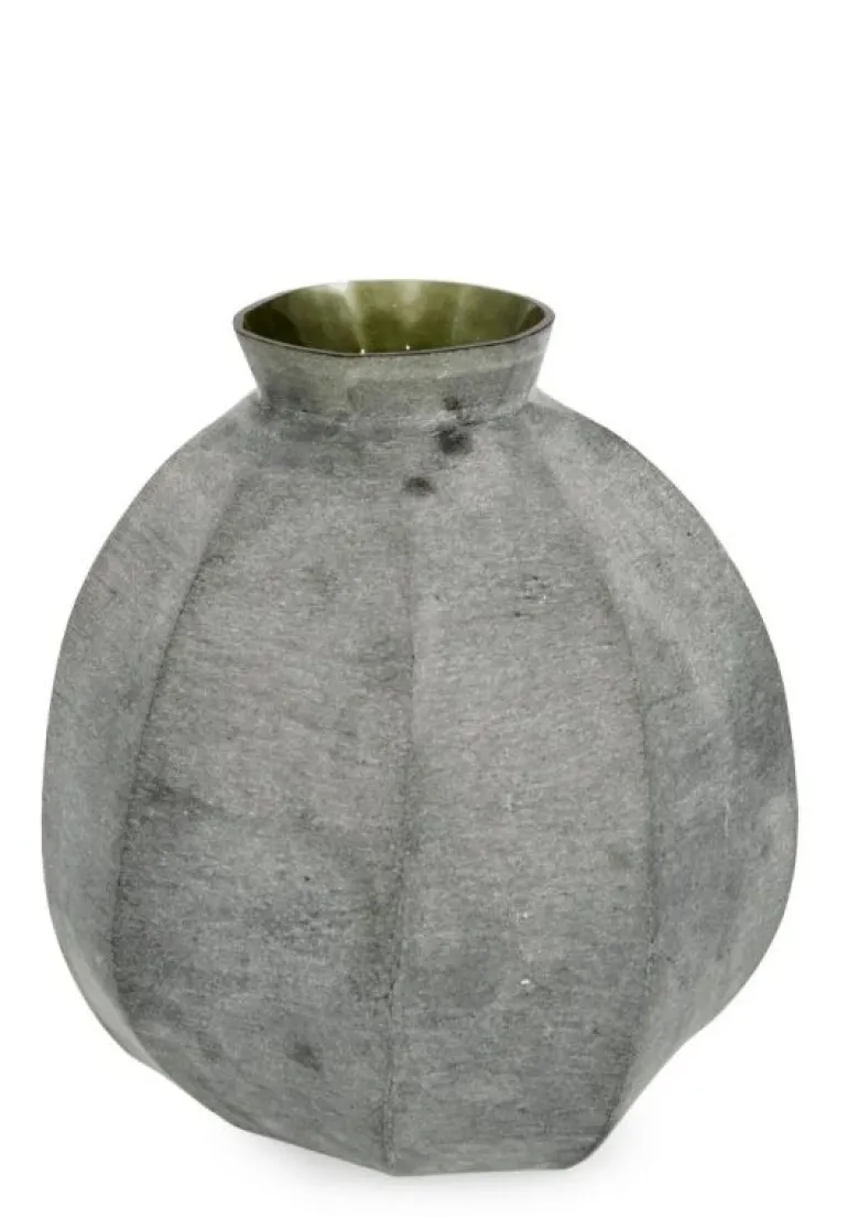 BOTTIGLIA DEC MIRISSA VT VERD H37