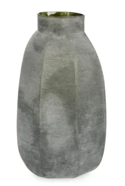 BOTTIGLIA DEC MIRISSA VT VE H49,5