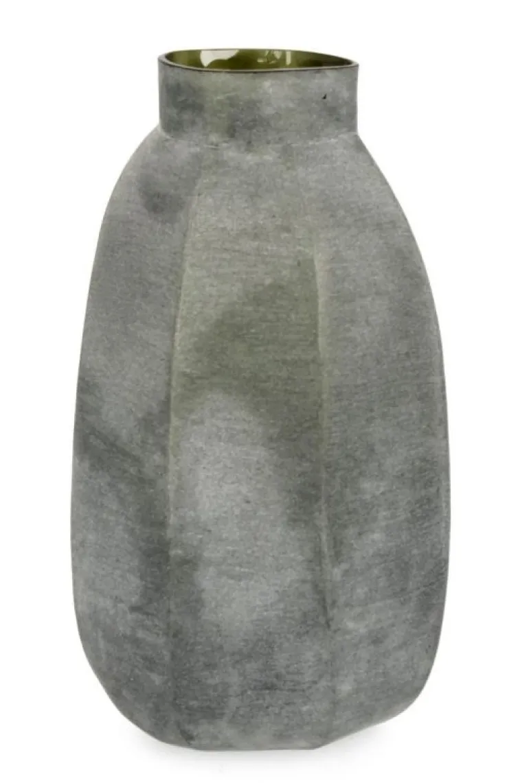 BOTTIGLIA DEC MIRISSA VT VE H49,5