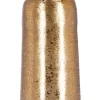 BOTTIGLIA DECORATIVA VARANASI ORO H44,5