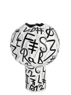 BOTTIGLIA RAINI BIANCO H43