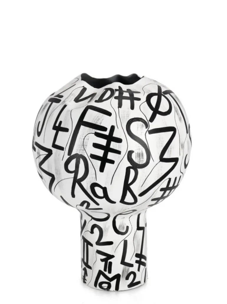 BOTTIGLIA RAINI BIANCO H43