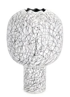 BOTTIGLIA RAINI BIANCO H50