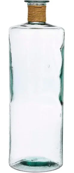 BOTTIGLIA VT ROTANG TRASP H79