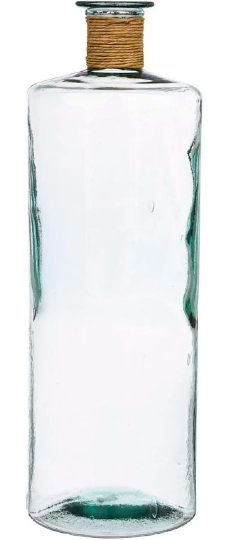 BOTTIGLIA VT ROTANG TRASP H79