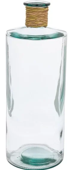 BOTTIGLIA VT ROTANG TRASP H42