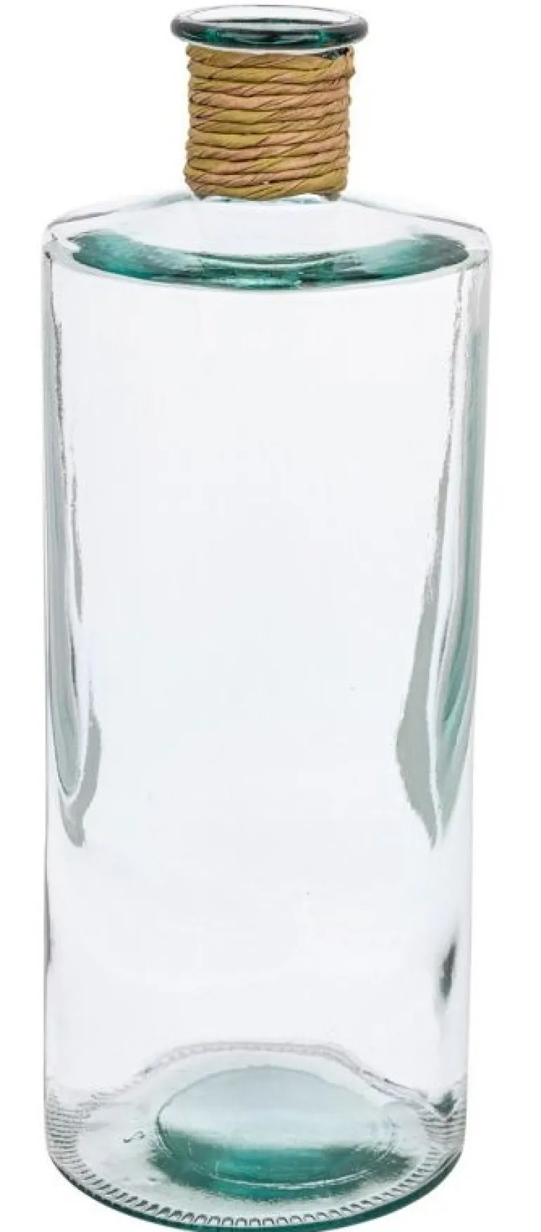 BOTTIGLIA VT ROTANG TRASP H42