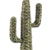 CACTUS SAGUARO VERDE H59