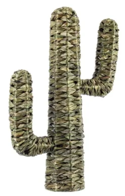 CACTUS SAGUARO VERDE H73