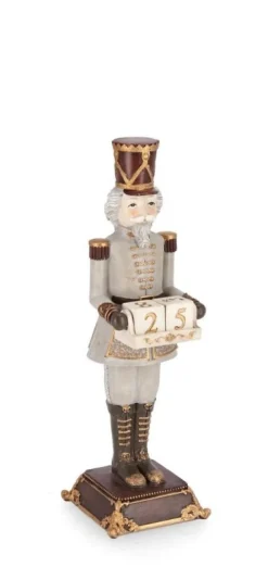 CALENDARIO AVV EDWYN SOLDATINO ORO-ROS