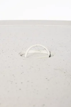 CAMINO A GAS WOLKE BEIGE D104