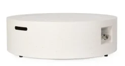 CAMINO A GAS WOLKE BEIGE D104