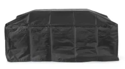 CAMINO A GAS WOLKE BEIGE 110X65