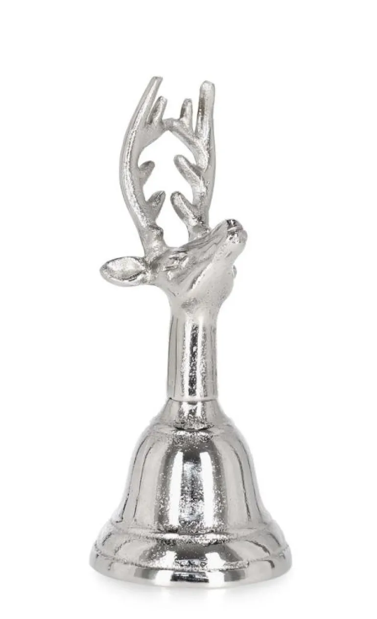 CAMPANA BLITZEN RENNA D7.5