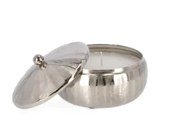 CANDELA C-COPERCHIO CHISEL BOMB ARGE D18