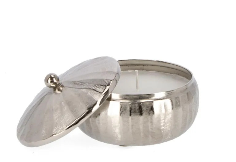 CANDELA C-COPERCHIO CHISEL BOMB ARGE D18