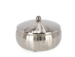 CANDELA C-COPERCHIO CHISEL BOMB ARGE D18