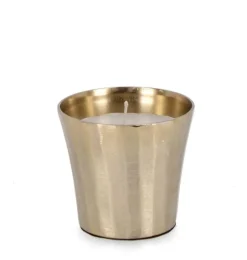 CANDELA CHISEL TO ORO D11