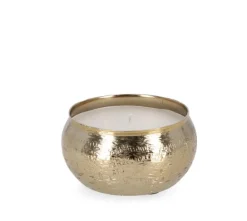 CANDELA LATHE BOMB ORO D13