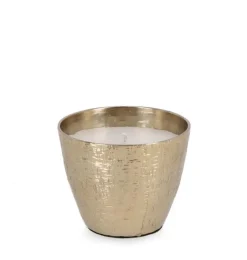 CANDELA LATHE SVAS ORO D9,5