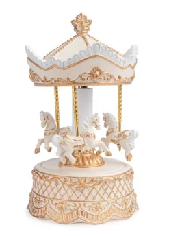 CARILLON DARLING GIOSTRA BEIGE C-CAVALLI