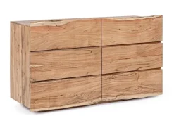 CASSETTIERA 6 CASSETTI - ARON