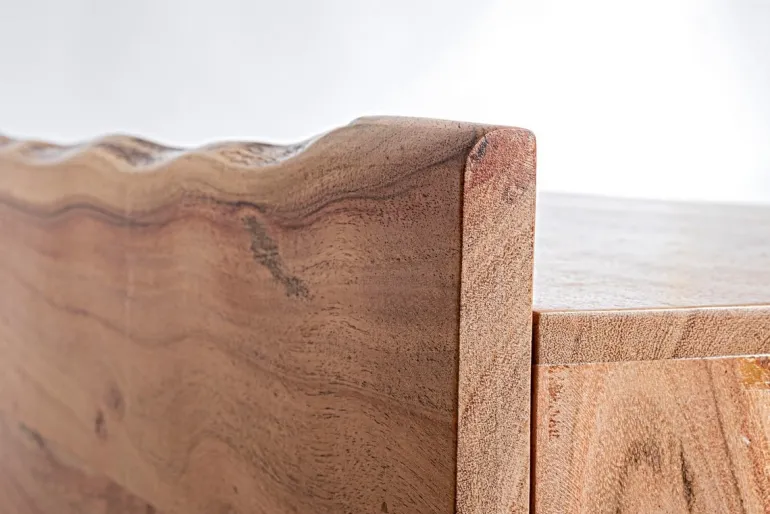 CASSETTIERA 6 CASSETTI - ARON