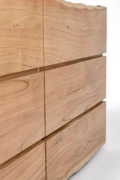 CASSETTIERA 6 CASSETTI - ARON