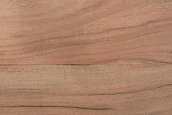 CASSETTIERA 6 CASSETTI - ARON