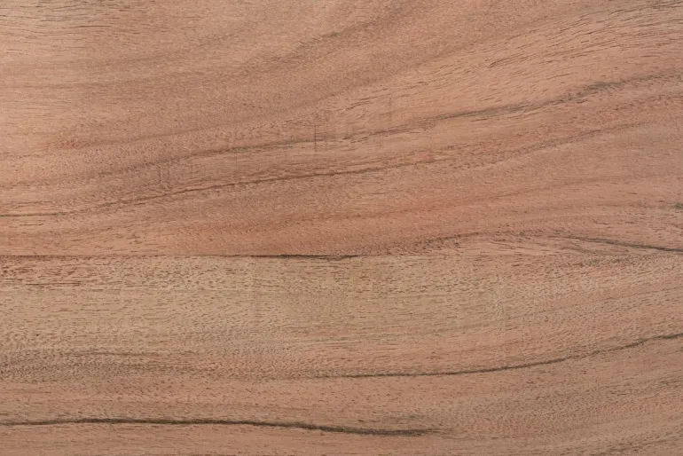 CASSETTIERA 6 CASSETTI - ARON