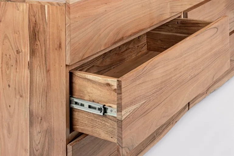 CASSETTIERA 6 CASSETTI - ARON