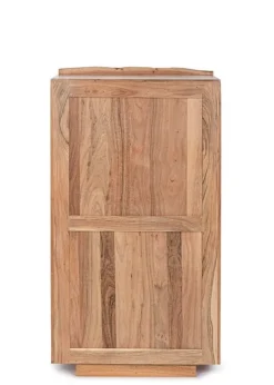 CASSETTIERA 5 CASSETTI - ARON